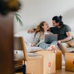 Tax Benefits For Homeowners Tax Benefits For Homeowners | pexels ketut subiyanto 4245992