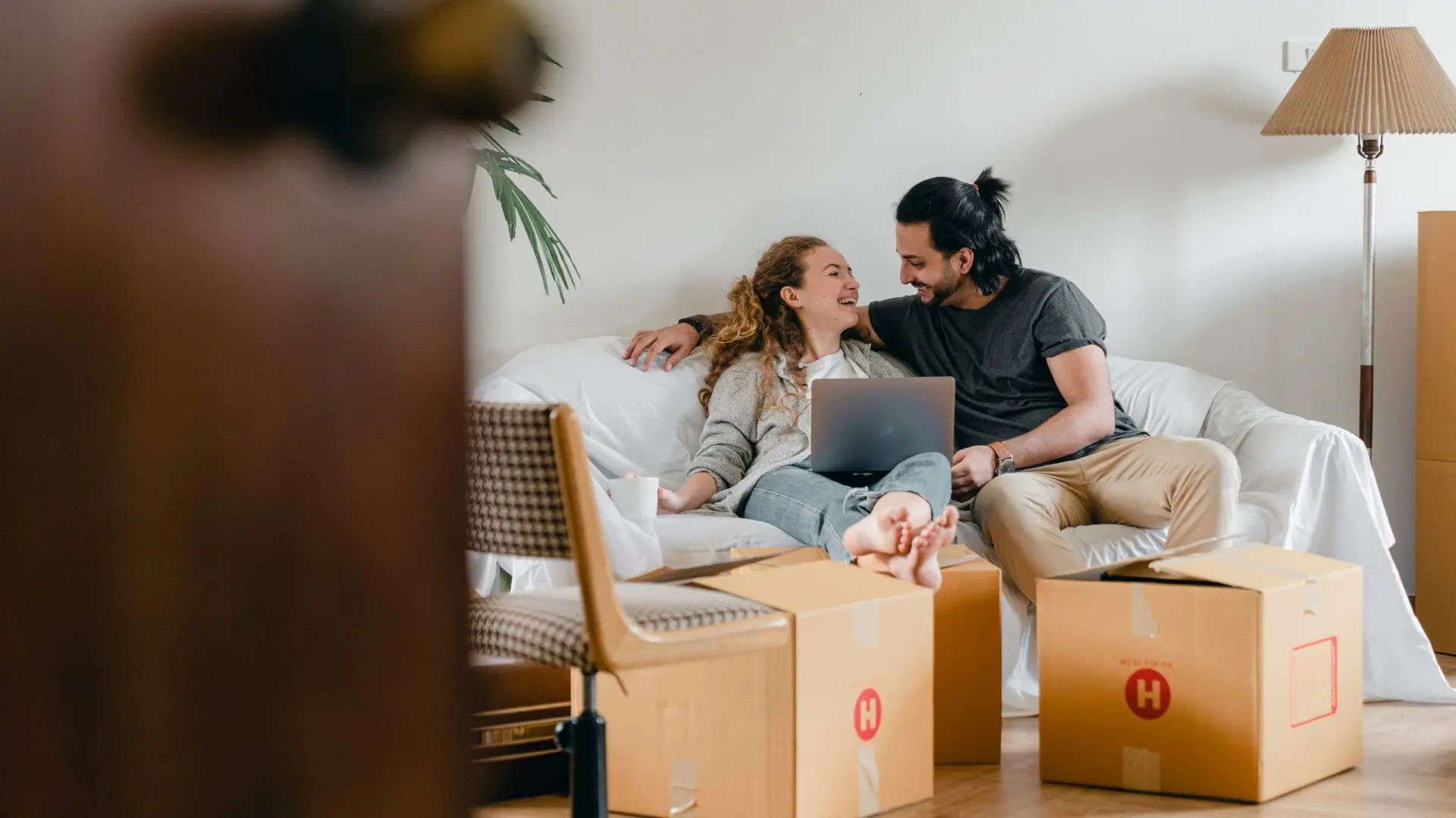 Tax Benefits For Homeowners Tax Benefits For Homeowners