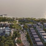 Developing Yanchep’s Community Infrastructure Developing Yanchep’s Community Infrastructure | sun high