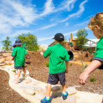 WA Government Announces Exciting Investment into Yanchep Public Schools WA Government Announces Exciting Investment into Yanchep Public Schools | Capture 2