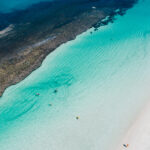 Yanchep’s New Dawn: From Tourist Hot Spot to Flourishing Community