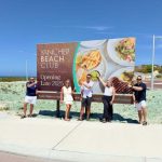 What’s New in Yanchep in 2025: Community Growth, Coastal Living, and Exciting Developments