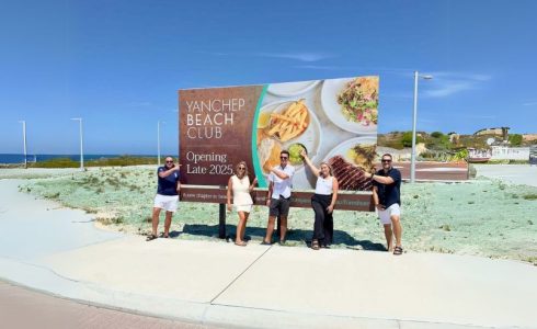 What’s New in Yanchep in 2025: Community Growth, Coastal Living, and Exciting Developments
