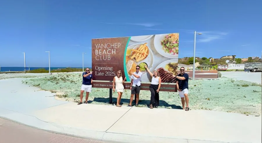What’s New in Yanchep in 2025: Community Growth, Coastal Living, and Exciting Developments What’s New in Yanchep in 2025: Community Growth, Coastal Living, and Exciting Developments