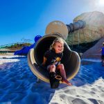 Childcare Blog