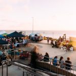 The Final Yanchep Pop-up of the Season